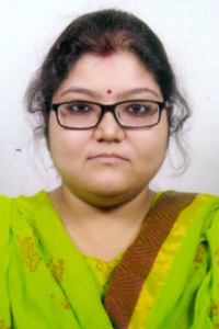 ca_eshana_chakraboty
